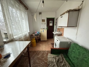 Camera de camin, 10.28 mp, zona Valea Rosie