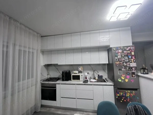 Apartament 3 camere, 71.62 mp, zona Lapus - imagine 11