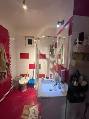 Apartament 3 camere, 71.62 mp, zona Lapus - imagine 12