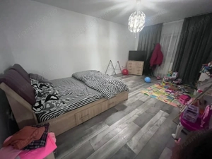 Apartament 3 camere, 71.62 mp, zona Lapus - imagine 6