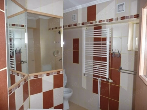 Apartament 2 camere, 70 mp, zona Calea Bucuresti - Mc Donald’s - imagine 8