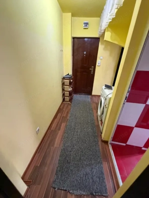 Apartament 2 camere semidecomantate, parter , Filiasi - imagine 6