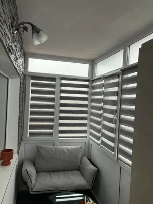 Apartament 2 camere decomandat,  zona Segarcea - imagine 14