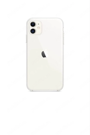 vand iphone 11 sau schimb