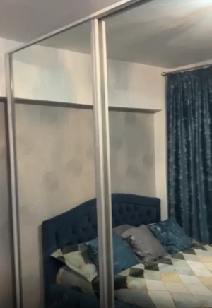 Apartament 2 camere decomandat,  zona Segarcea - imagine 6