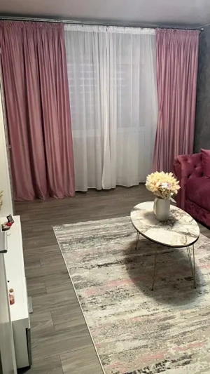 Apartament 2 camere decomandat,  zona Segarcea - imagine 10