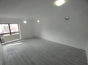 Apartament 2 camere decomandat, zona Brestei