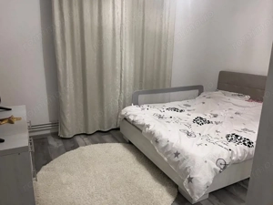 Apartament 3 camere, 71.62 mp, zona Lapus - imagine 8