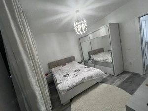 Apartament 3 camere, 71.62 mp, zona Lapus - imagine 9