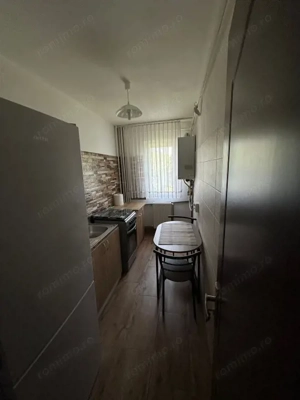 Apartament semidecomandat, 60 mp, zona Calea Bucuresti  - imagine 7