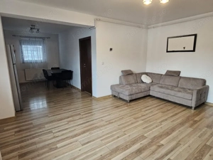 Apartament 2 camere, 55 mp utili, zona stadion Ion Oblemenco