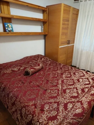 Apartament 4 camere, 100 mp, zona 1 Mai - imagine 3