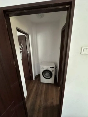 Apartament semidecomandat, 60 mp, zona Calea Bucuresti  - imagine 3