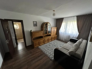 Apartament semidecomandat, 60 mp, zona Calea Bucuresti  - imagine 4