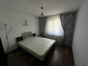 Apartament semidecomandat, 60 mp, zona Calea Bucuresti 