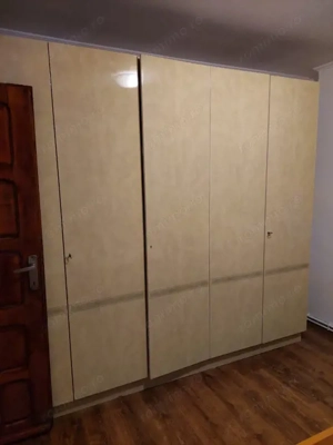 Apartament 4 camere, 100 mp, zona 1 Mai - imagine 12