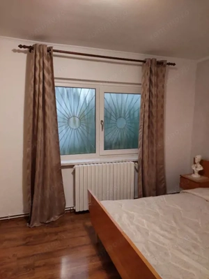 Apartament 4 camere, 100 mp, zona 1 Mai