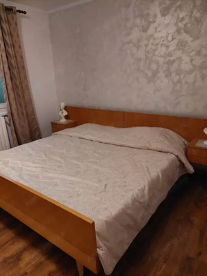 Apartament 4 camere, 100 mp, zona 1 Mai - imagine 2