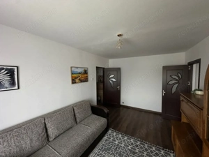 Apartament semidecomandat, 60 mp, zona Calea Bucuresti  - imagine 5