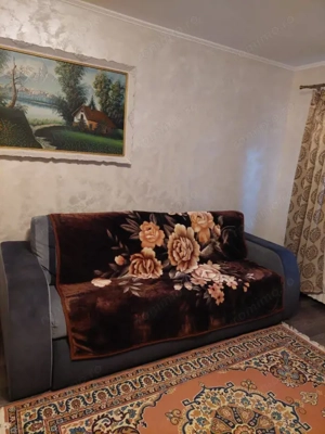 Apartament 4 camere, 100 mp, zona 1 Mai - imagine 4