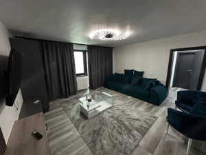 Apartament 4 camere, 110 mp, zona Centru