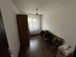 Apartament semidecomandat, 60 mp, zona Calea Bucuresti  - imagine 8