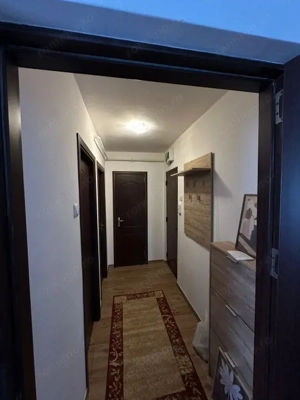 Apartament semidecomandat, 60 mp, zona Calea Bucuresti  - imagine 6