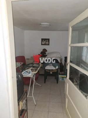 De vanzare casa in Timisoara,zona Sagului - imagine 3