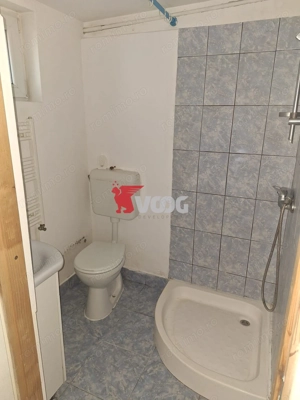 De vanzare casa in Timisoara,zona Sagului - imagine 13