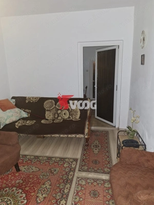 De vanzare casa in Timisoara,zona Sagului - imagine 11