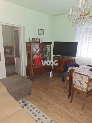 De vanzare casa in Timisoara,zona Sagului - imagine 5