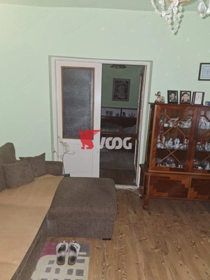 De vanzare casa in Timisoara,zona Sagului - imagine 4