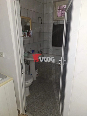 De vanzare casa in Timisoara,zona Sagului - imagine 12