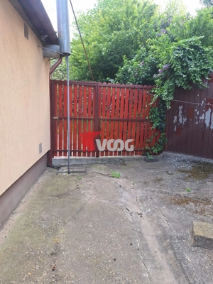 De vanzare casa in Timisoara,zona Sagului - imagine 14
