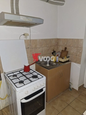 De vanzare casa in Timisoara,zona Sagului - imagine 7
