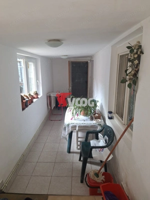 De vanzare casa in Timisoara,zona Sagului - imagine 10