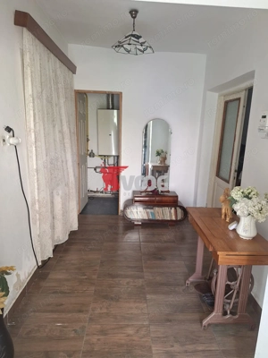De vanzare casa in Timisoara,zona Sagului - imagine 9