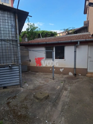 De vanzare casa in Timisoara,zona Sagului - imagine 8