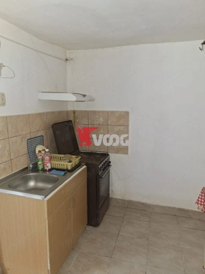 De vanzare casa in Timisoara,zona Sagului - imagine 6