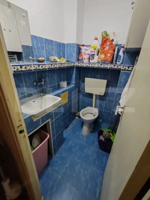 Apartament 4 camere, Gemenii  - imagine 6