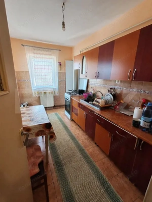 Apartament 4 camere, Gemenii  - imagine 5