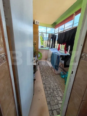Apartament 4 camere, Gemenii  - imagine 10