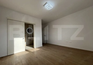 Apartament 3 camere  | 80 mp utili + 2 balcoane 8,64mp | Incalzire in pardoseala - imagine 2
