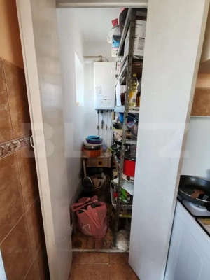 Apartament 4 camere, Gemenii  - imagine 11