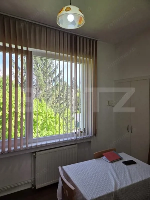  APARTAMENT 2 CAMERE DECOMANDAT | CENTRUL CIVIC | VEDERE TÂMPA - imagine 6