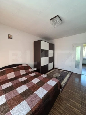  APARTAMENT 2 CAMERE DECOMANDAT | CENTRUL CIVIC | VEDERE TÂMPA