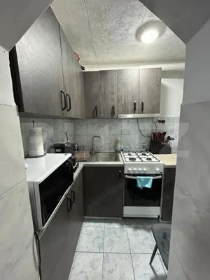 Garsoniera Moderna,28mp utili, Zona Uzina 2 - imagine 3