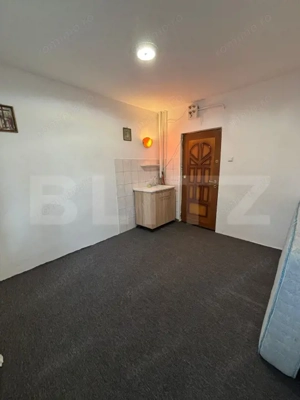 Cameră de cămin în zona Astra, ideală pentru investiție