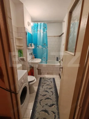Apartament 4 camere, Gemenii  - imagine 7