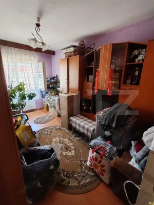 Apartament 4 camere, Gemenii  - imagine 4